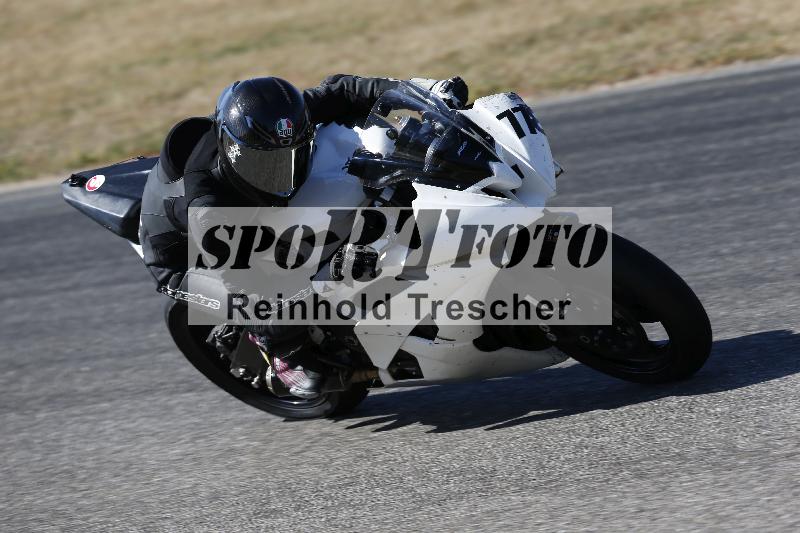 /46 27.09.2026  Speer Racing ADR/Gruppe gruen/778